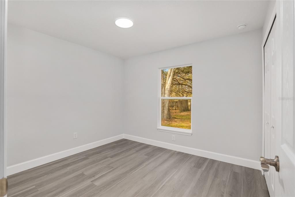 For Sale: $210,900 (3 beds, 2 baths, 1127 Square Feet)