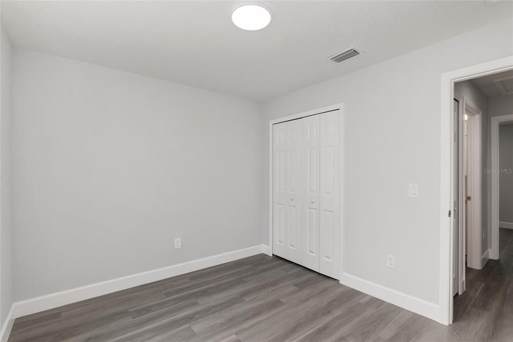 For Sale: $210,900 (3 beds, 2 baths, 1127 Square Feet)