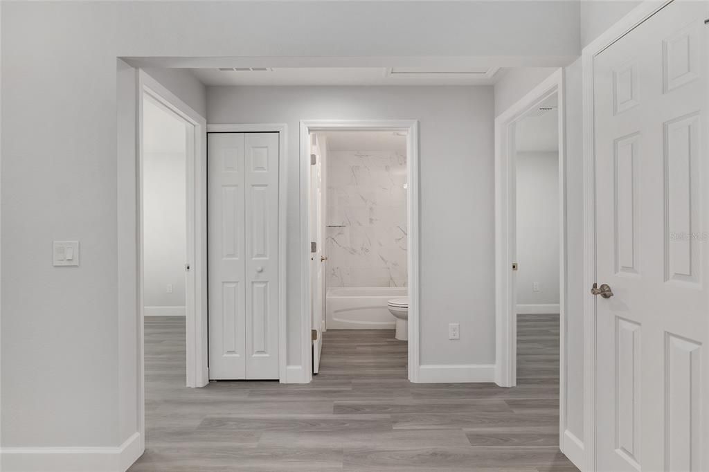 For Sale: $210,900 (3 beds, 2 baths, 1127 Square Feet)