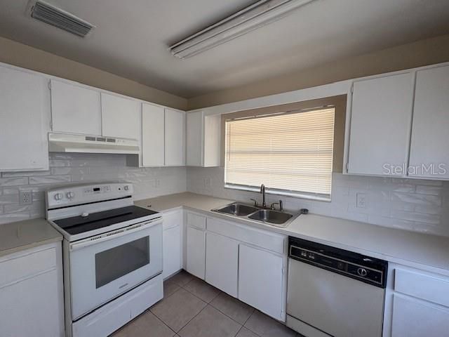 For Rent: $1,895 (3 beds, 2 baths, 1428 Square Feet)