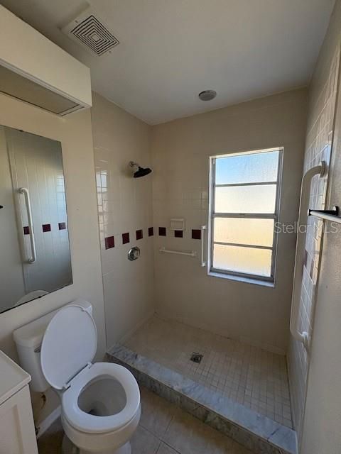 For Rent: $1,895 (3 beds, 2 baths, 1428 Square Feet)