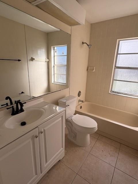 For Rent: $1,895 (3 beds, 2 baths, 1428 Square Feet)