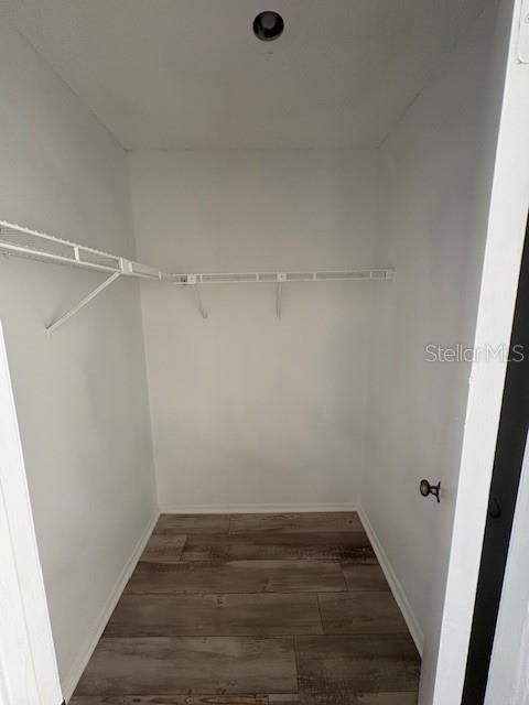 For Rent: $1,895 (3 beds, 2 baths, 1428 Square Feet)