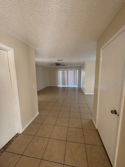 For Rent: $1,895 (3 beds, 2 baths, 1428 Square Feet)
