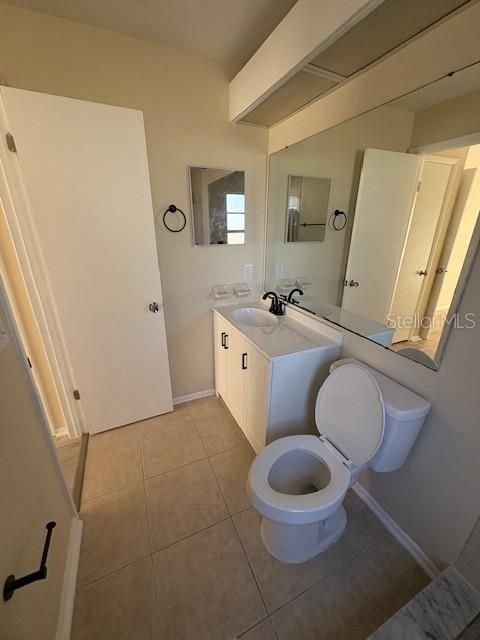 For Rent: $1,895 (3 beds, 2 baths, 1428 Square Feet)