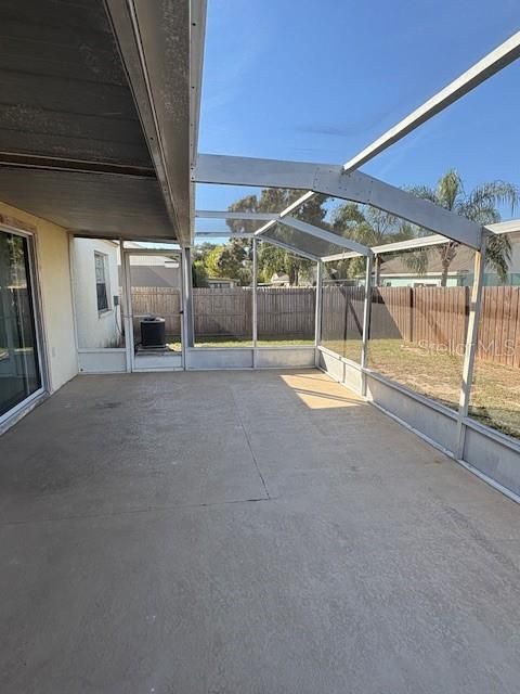 For Rent: $1,895 (3 beds, 2 baths, 1428 Square Feet)