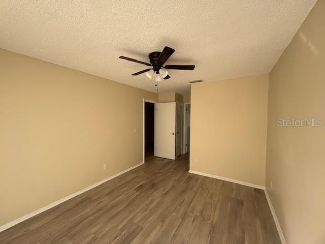 For Rent: $1,895 (3 beds, 2 baths, 1428 Square Feet)