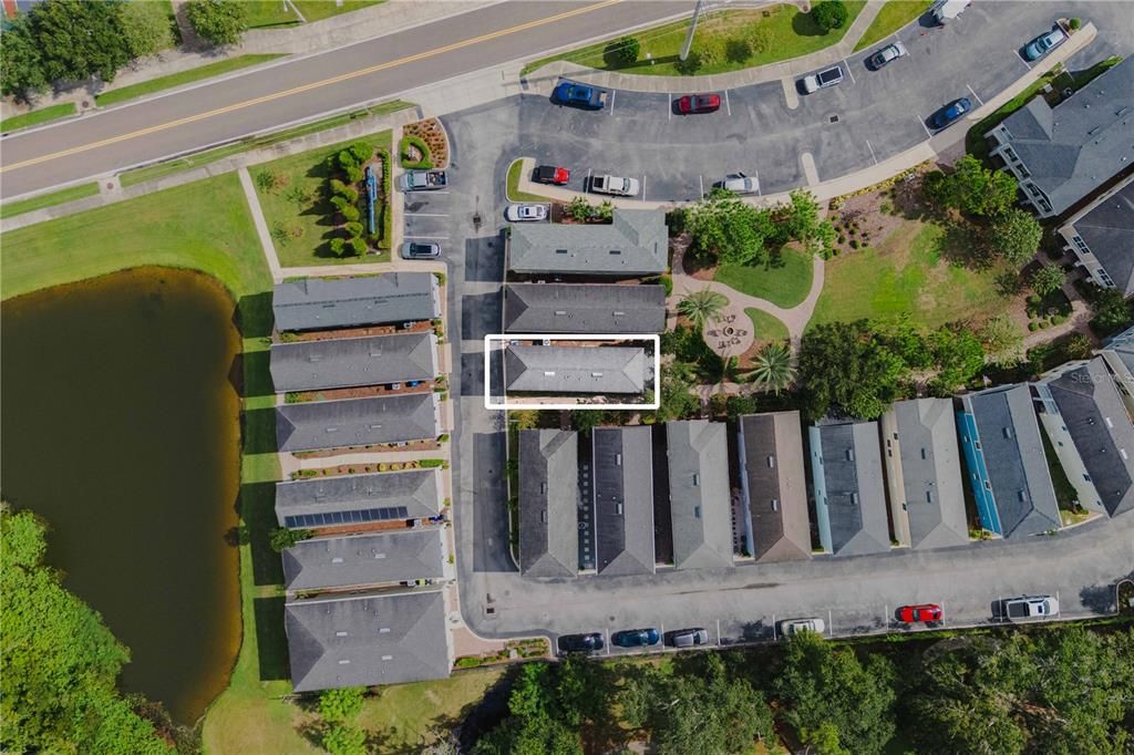 合同活跃: $2,800 (3 贝兹, 2 浴室, 1288 平方英尺)