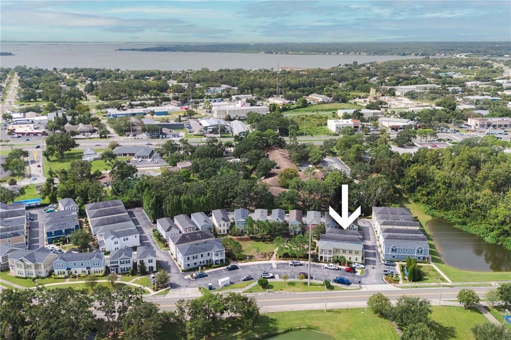 合同活跃: $2,800 (3 贝兹, 2 浴室, 1288 平方英尺)