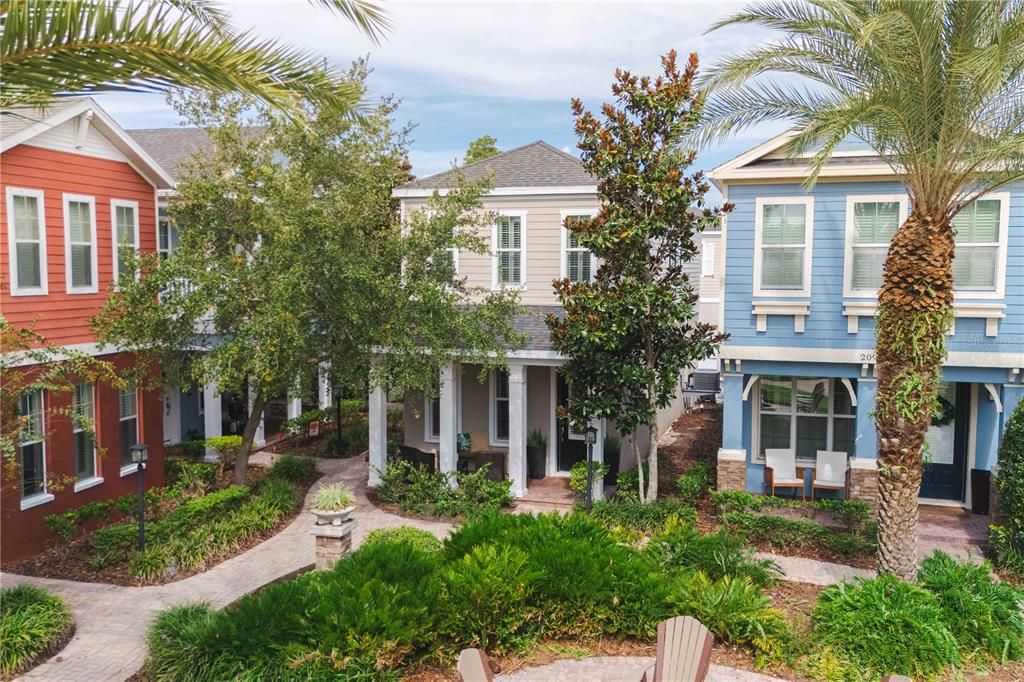 合同活跃: $2,800 (3 贝兹, 2 浴室, 1288 平方英尺)