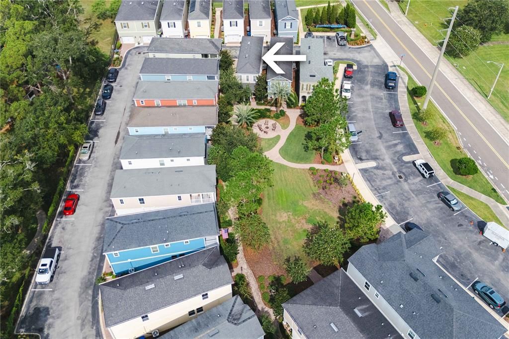 合同活跃: $2,800 (3 贝兹, 2 浴室, 1288 平方英尺)