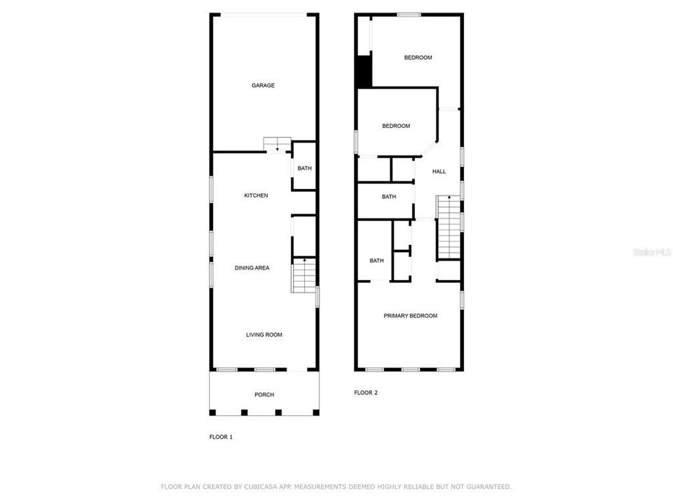 合同活跃: $2,800 (3 贝兹, 2 浴室, 1288 平方英尺)