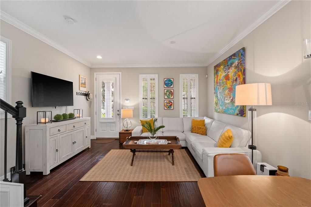 合同活跃: $2,800 (3 贝兹, 2 浴室, 1288 平方英尺)