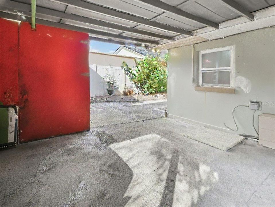 На продажу: $640,000 (3 спален, 0 ванн, 1683 Квадратных фут)