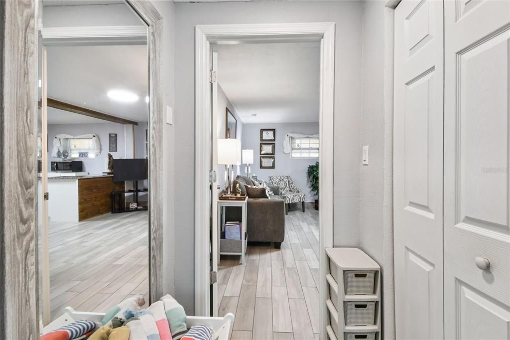 На продажу: $640,000 (3 спален, 0 ванн, 1683 Квадратных фут)