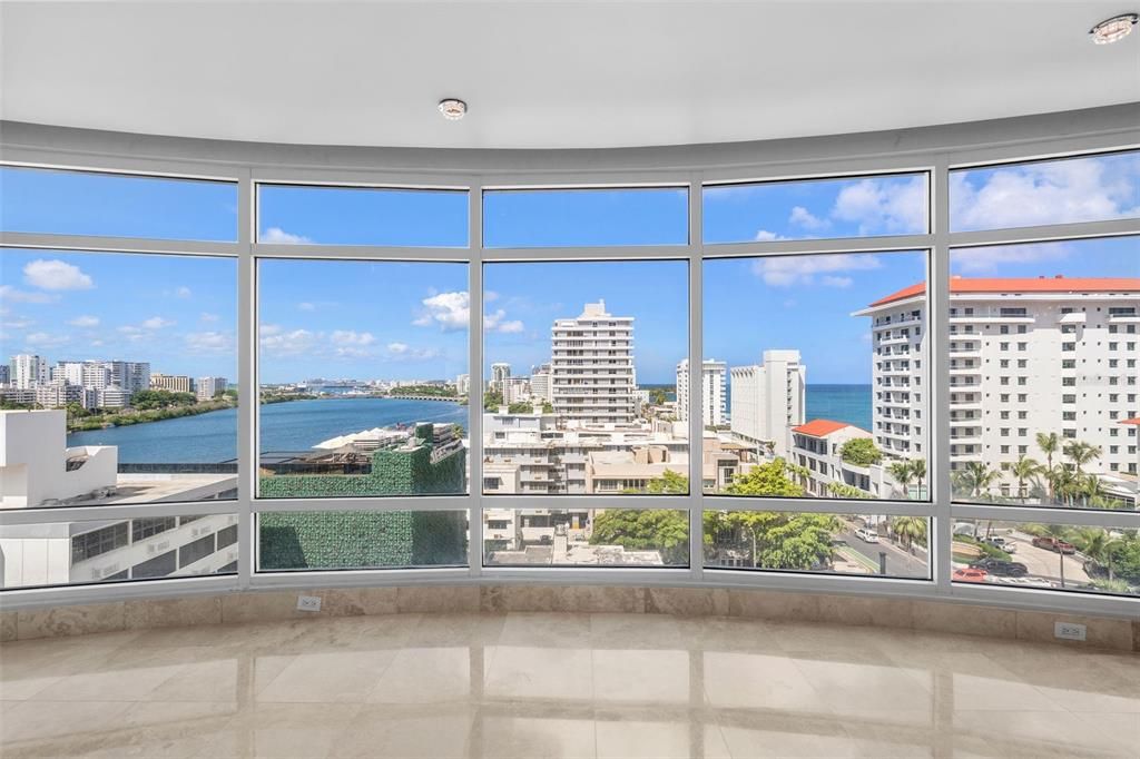 На продажу: $3,045,000 (2 спален, 2 ванн, 3291 Квадратных фут)