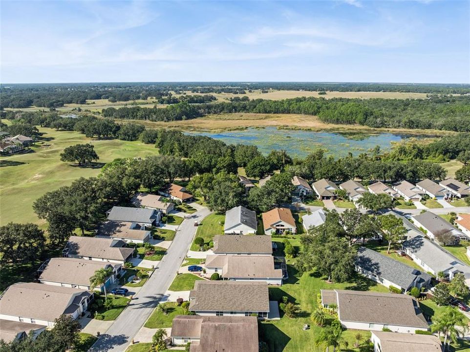 На продажу: $275,900 (3 спален, 2 ванн, 1801 Квадратных фут)