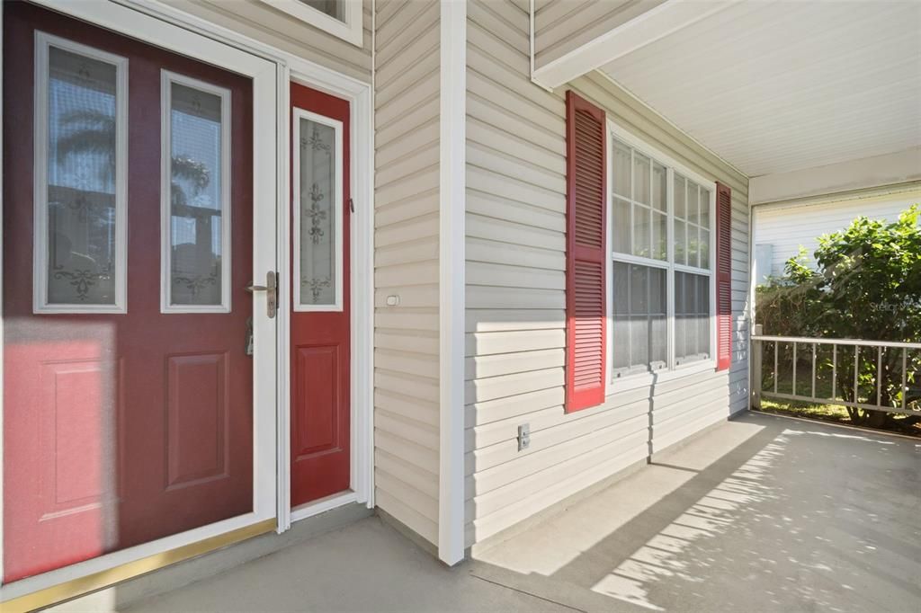 На продажу: $275,900 (3 спален, 2 ванн, 1801 Квадратных фут)