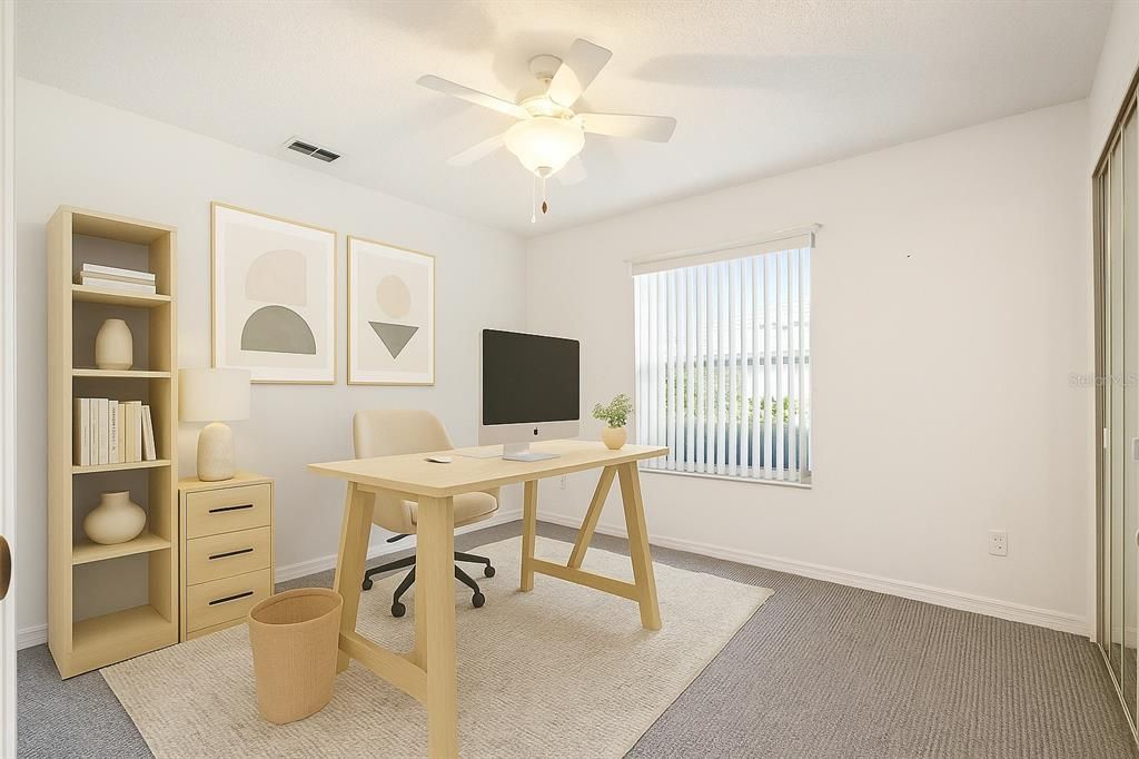 На продажу: $275,900 (3 спален, 2 ванн, 1801 Квадратных фут)