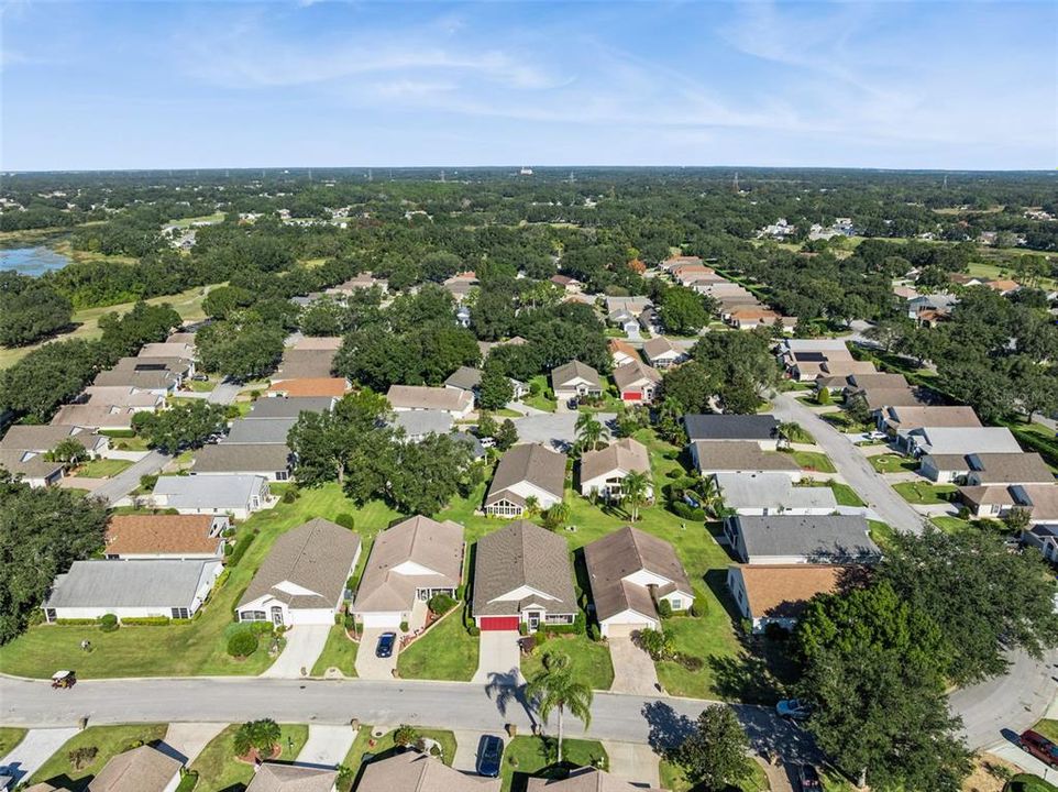 На продажу: $275,900 (3 спален, 2 ванн, 1801 Квадратных фут)