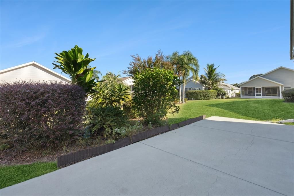 На продажу: $275,900 (3 спален, 2 ванн, 1801 Квадратных фут)