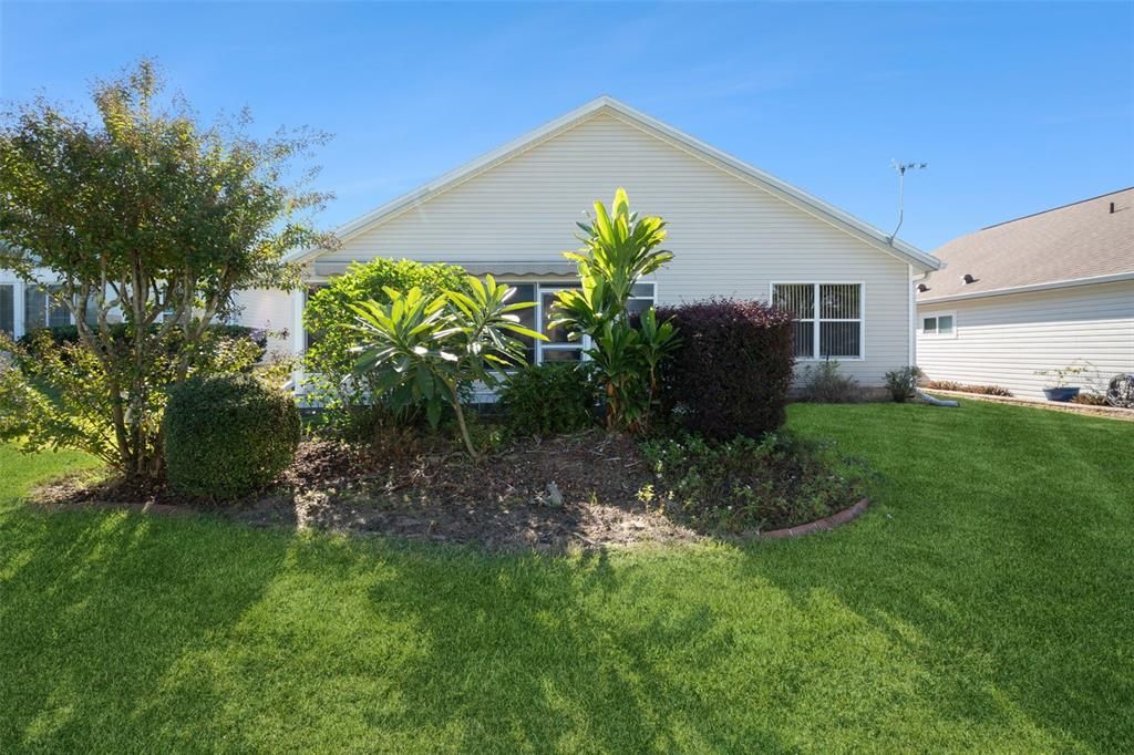 На продажу: $275,900 (3 спален, 2 ванн, 1801 Квадратных фут)