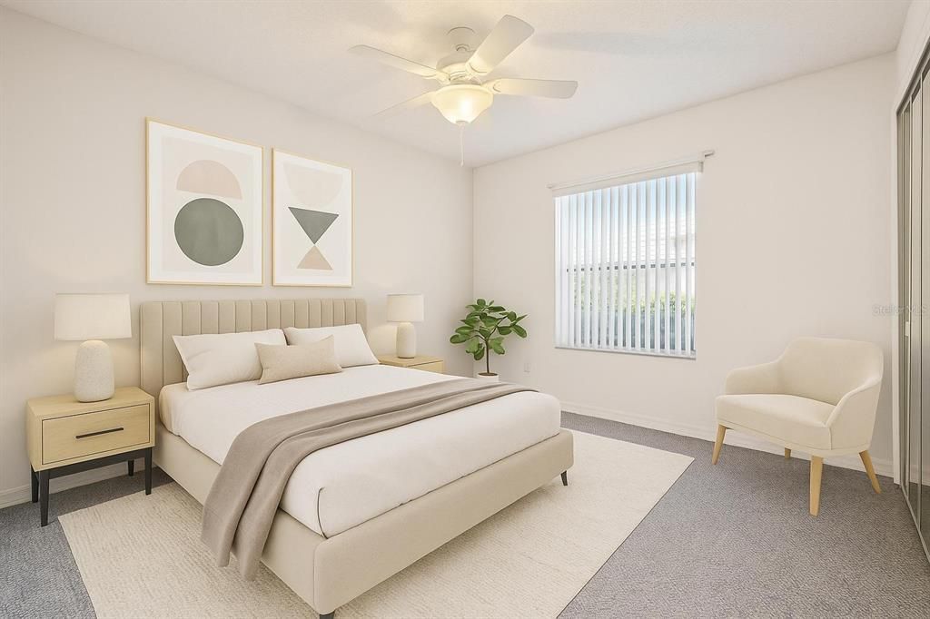 На продажу: $275,900 (3 спален, 2 ванн, 1801 Квадратных фут)