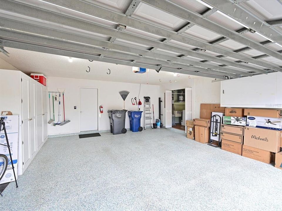 For Sale: $324,900 (2 beds, 2 baths, 1790 Square Feet)