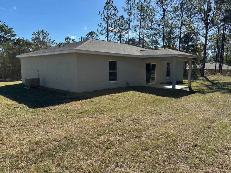 Active With Contract: $239,900 (3 beds, 2 baths, 1405 Square Feet)