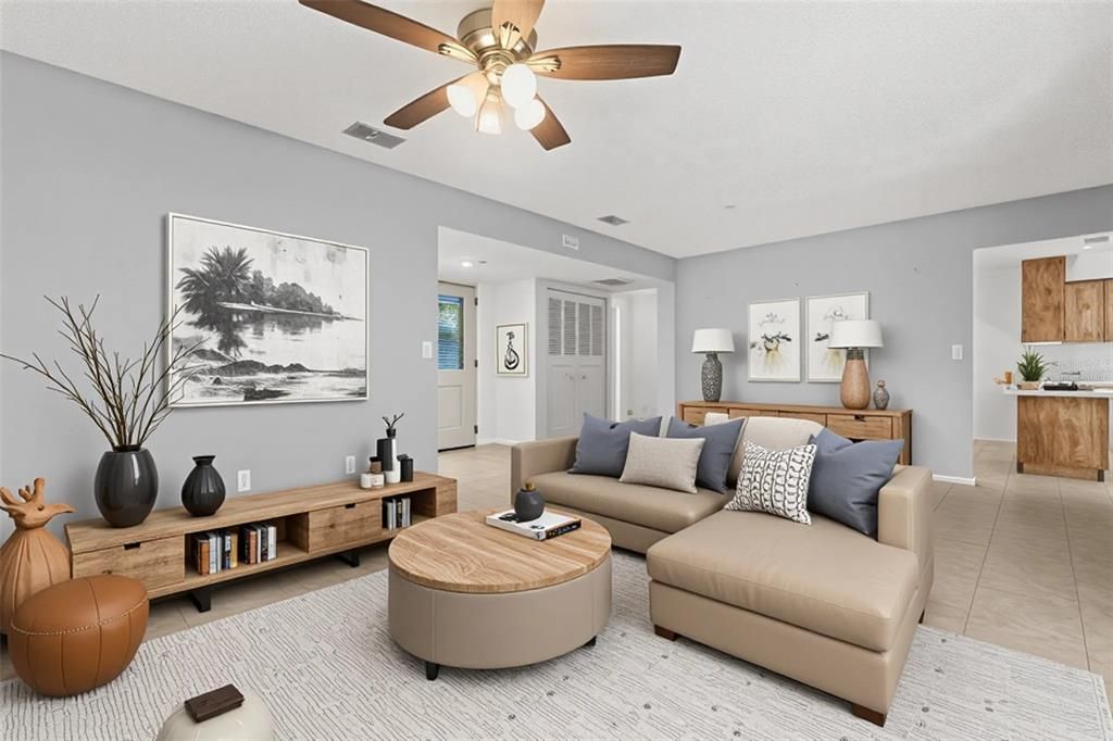 合同活跃: $450,000 (3 贝兹, 2 浴室, 1525 平方英尺)