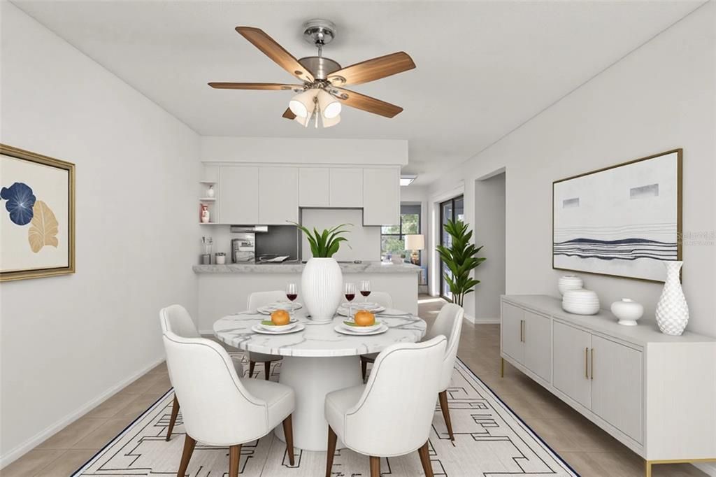 合同活跃: $450,000 (3 贝兹, 2 浴室, 1525 平方英尺)