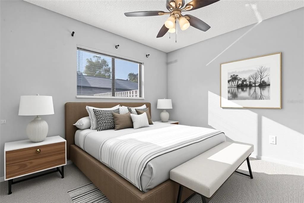 合同活跃: $450,000 (3 贝兹, 2 浴室, 1525 平方英尺)