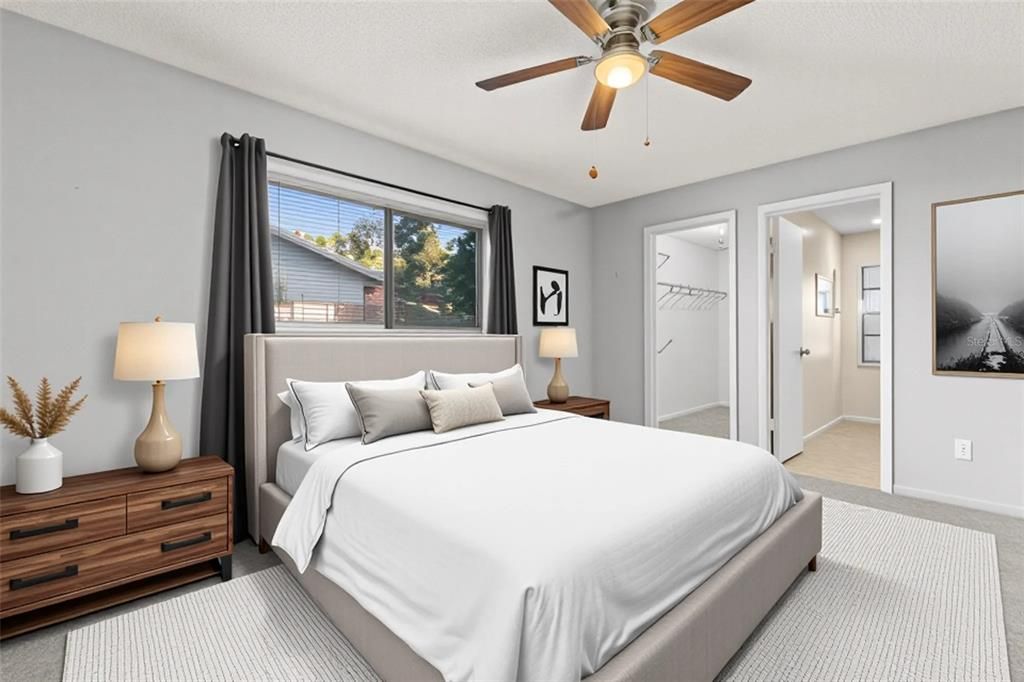 合同活跃: $450,000 (3 贝兹, 2 浴室, 1525 平方英尺)