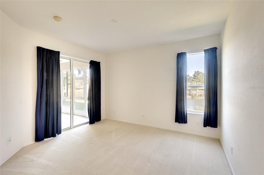 Под контрактом: $299,000 (2 спален, 2 ванн, 1391 Квадратных фут)