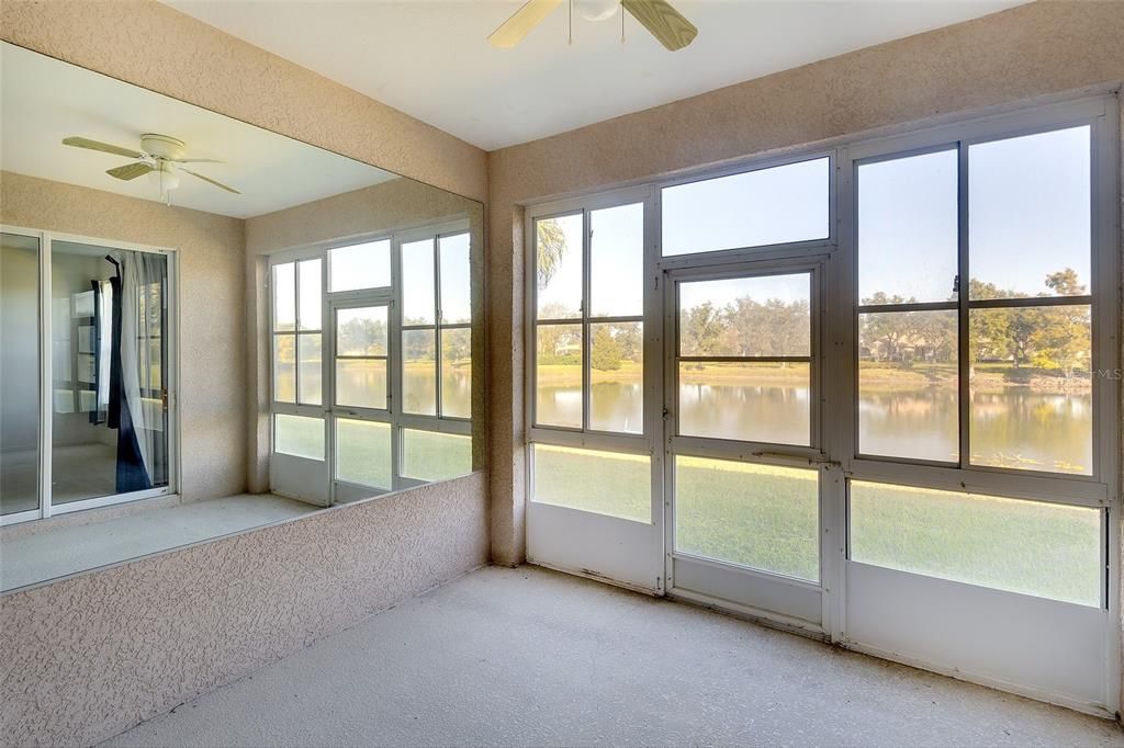 Под контрактом: $299,000 (2 спален, 2 ванн, 1391 Квадратных фут)