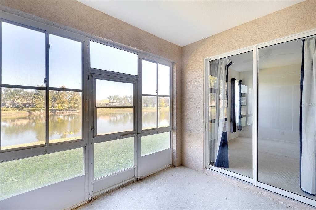 Под контрактом: $299,000 (2 спален, 2 ванн, 1391 Квадратных фут)