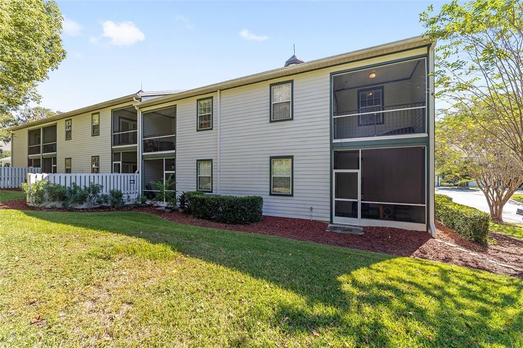 En Venta: $155,000 (2 camas, 2 baños, 989 Pies cuadrados)