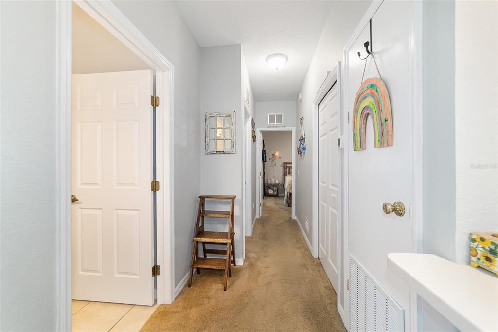 En Venta: $155,000 (2 camas, 2 baños, 989 Pies cuadrados)