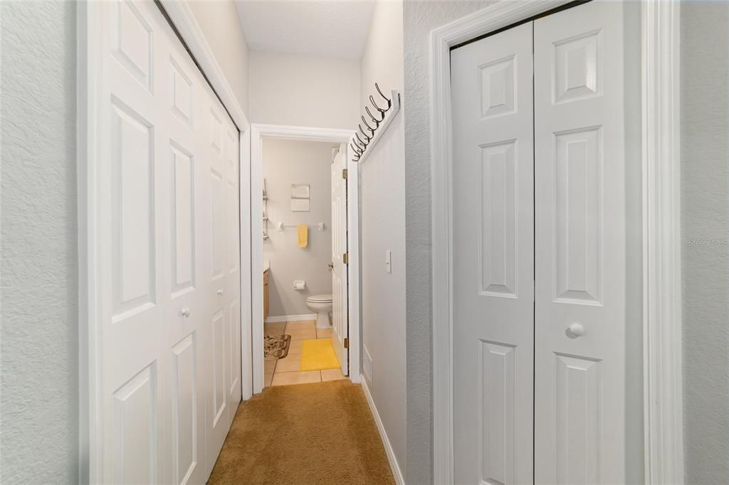 En Venta: $155,000 (2 camas, 2 baños, 989 Pies cuadrados)