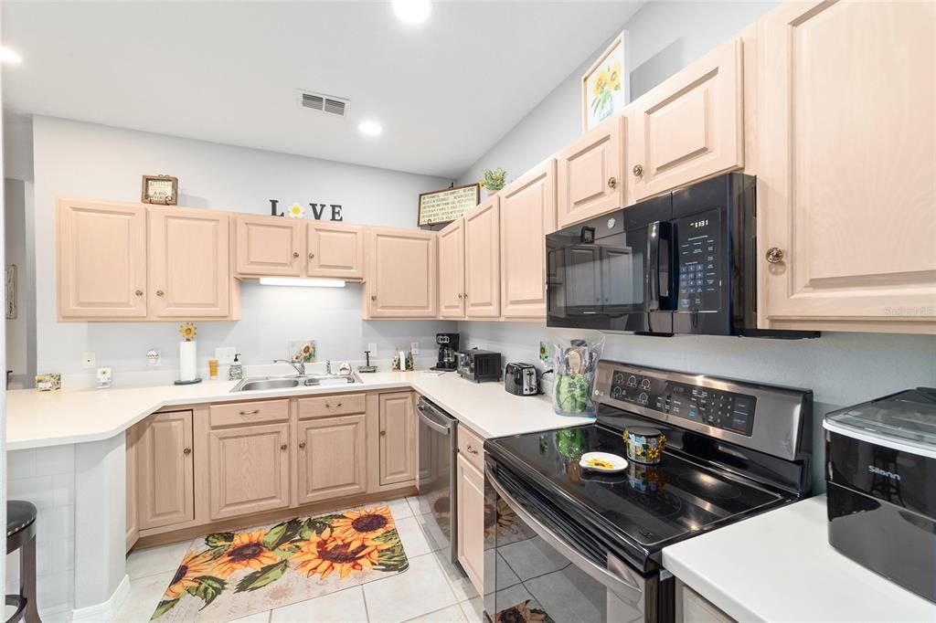 En Venta: $155,000 (2 camas, 2 baños, 989 Pies cuadrados)