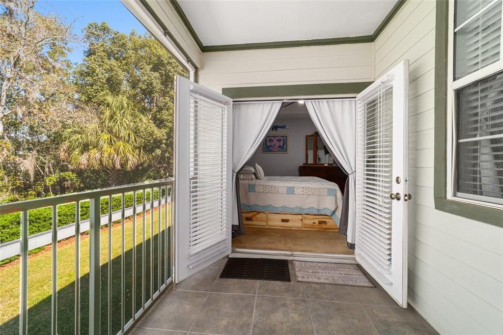 En Venta: $155,000 (2 camas, 2 baños, 989 Pies cuadrados)