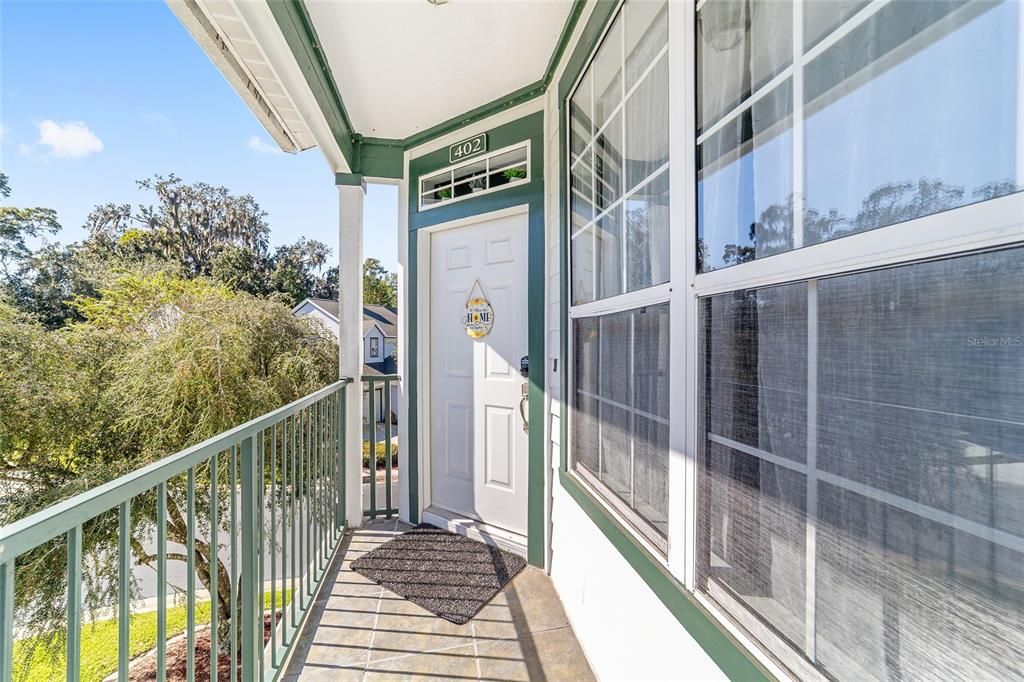 En Venta: $155,000 (2 camas, 2 baños, 989 Pies cuadrados)