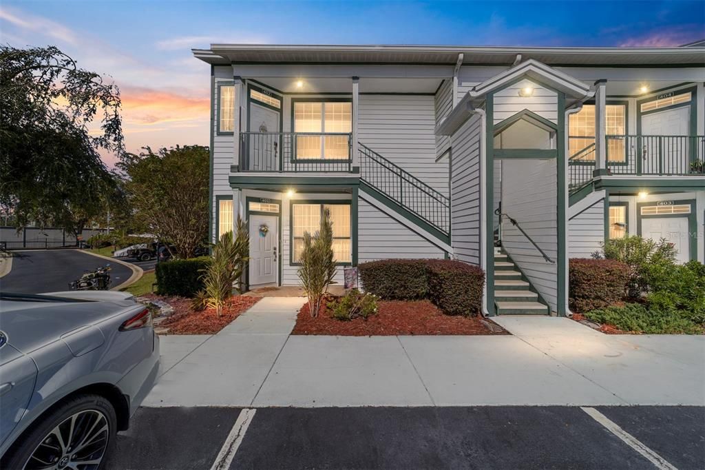 En Venta: $155,000 (2 camas, 2 baños, 989 Pies cuadrados)