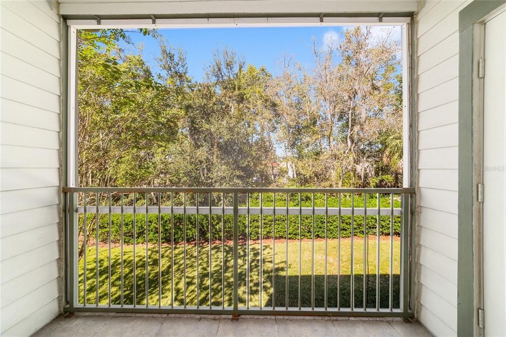 En Venta: $155,000 (2 camas, 2 baños, 989 Pies cuadrados)