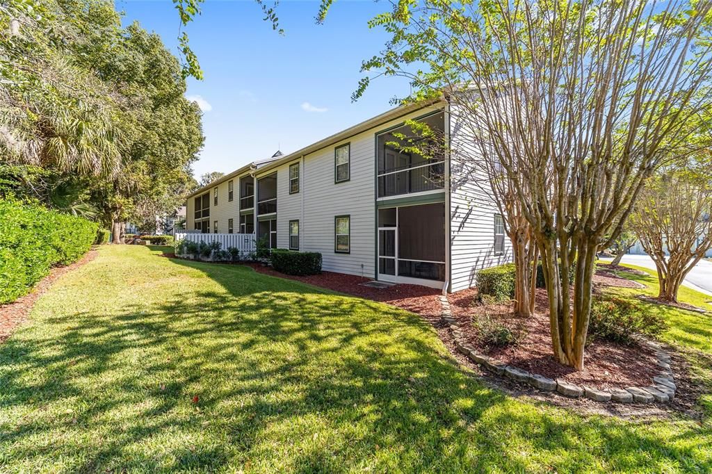 En Venta: $155,000 (2 camas, 2 baños, 989 Pies cuadrados)