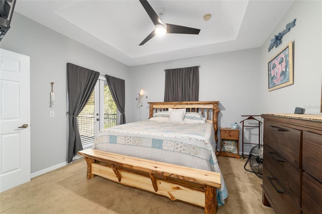 En Venta: $155,000 (2 camas, 2 baños, 989 Pies cuadrados)