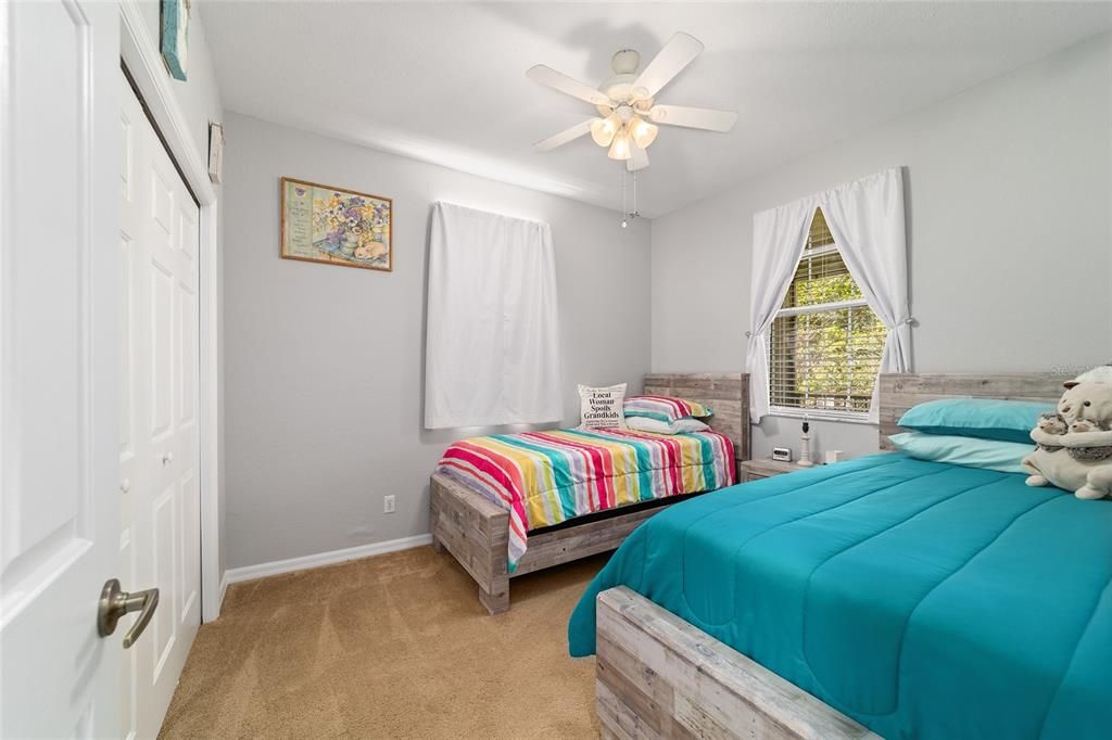 En Venta: $155,000 (2 camas, 2 baños, 989 Pies cuadrados)