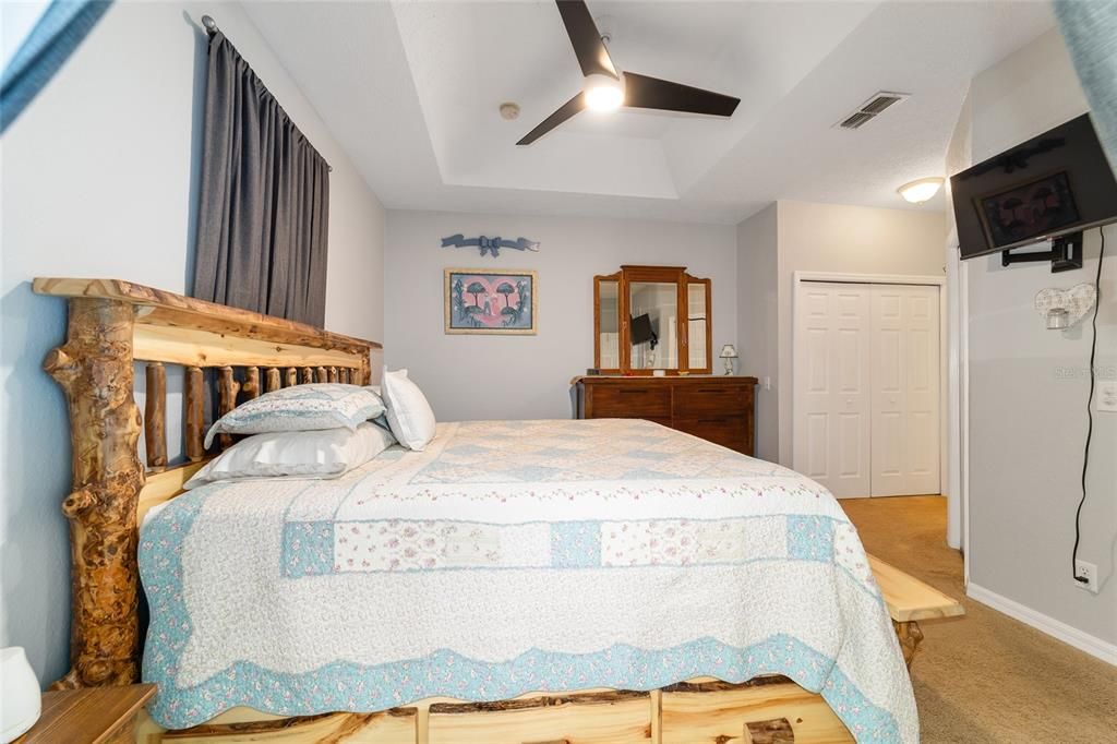 En Venta: $155,000 (2 camas, 2 baños, 989 Pies cuadrados)