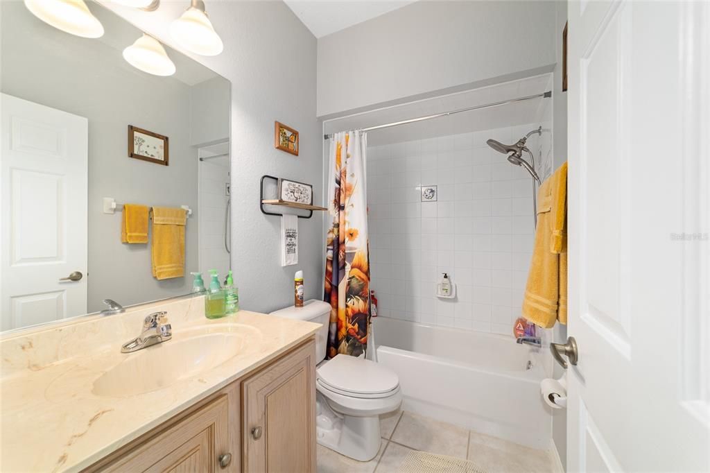 En Venta: $155,000 (2 camas, 2 baños, 989 Pies cuadrados)