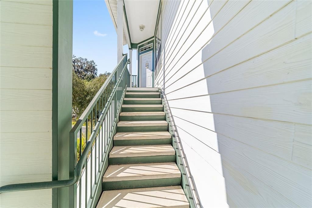 En Venta: $155,000 (2 camas, 2 baños, 989 Pies cuadrados)